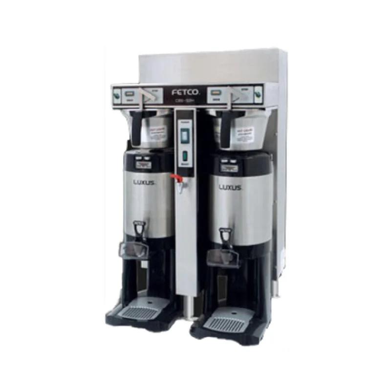 restaurantsupply-12172909