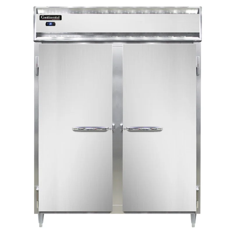 restaurantsupply-12172977