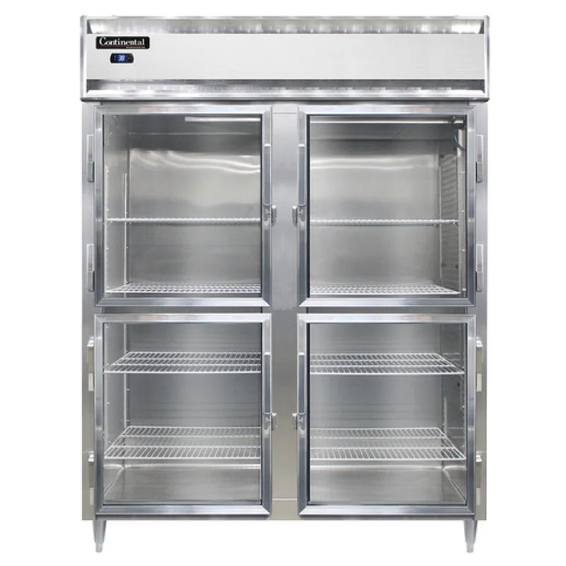restaurantsupply-12173523