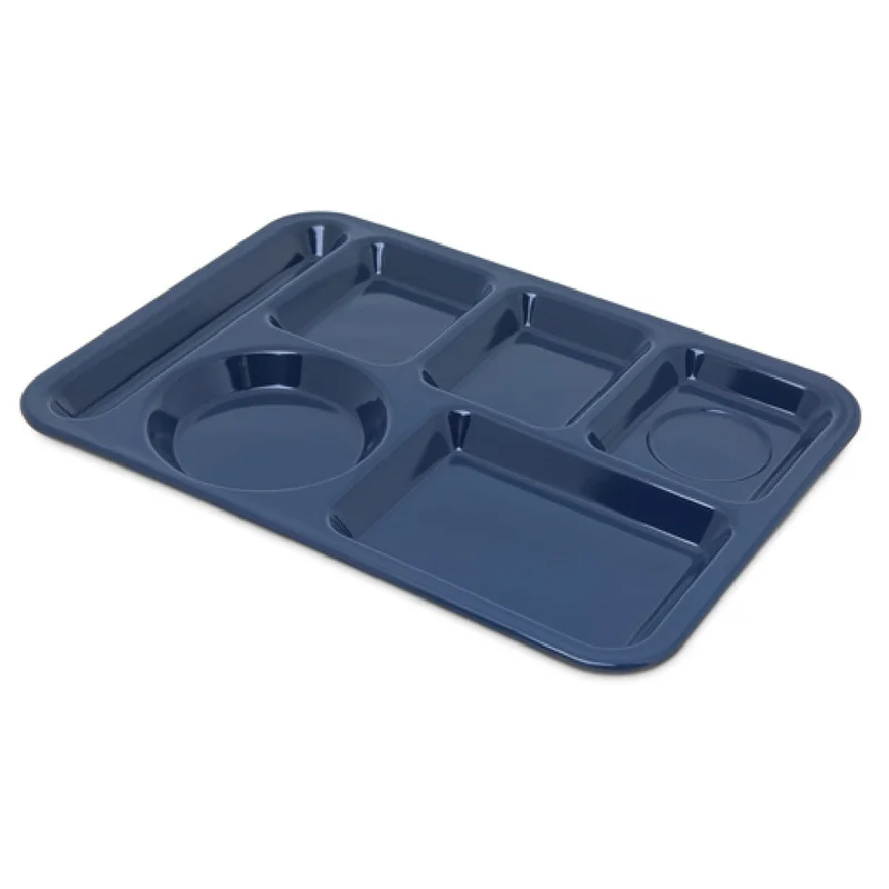 restaurantsupply-12173909