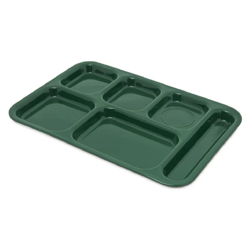 restaurantsupply-12174399