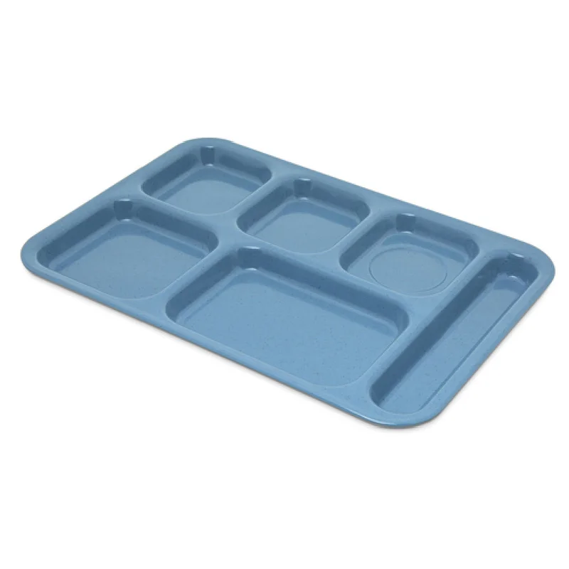 restaurantsupply-12174688