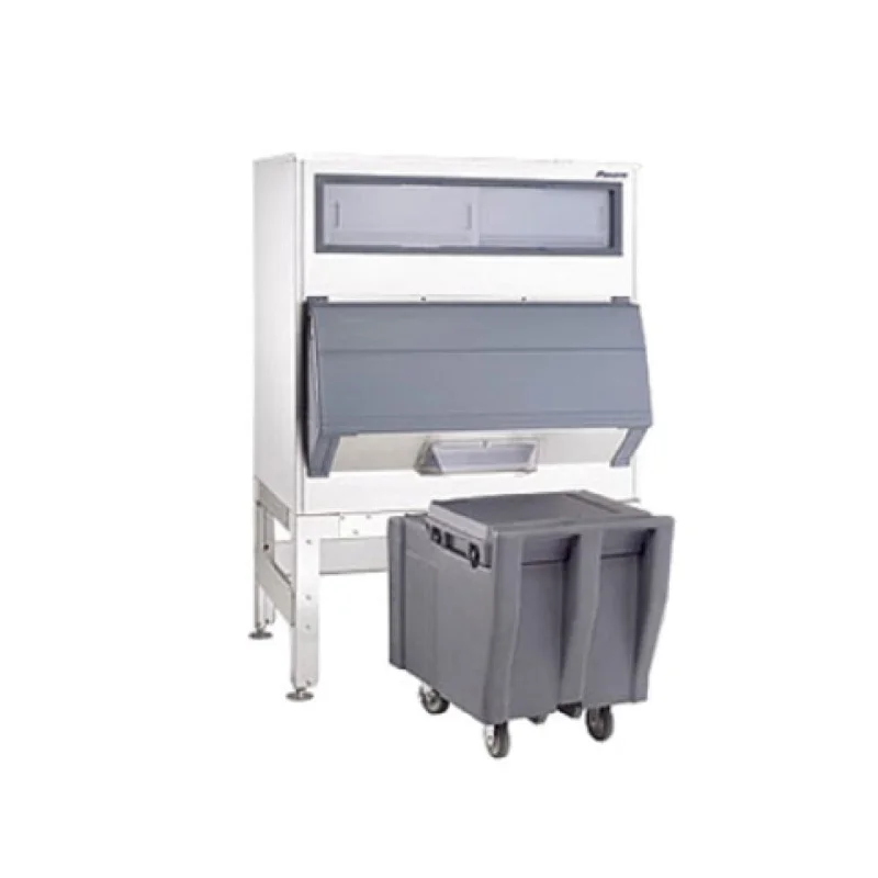 restaurantsupply-12175315