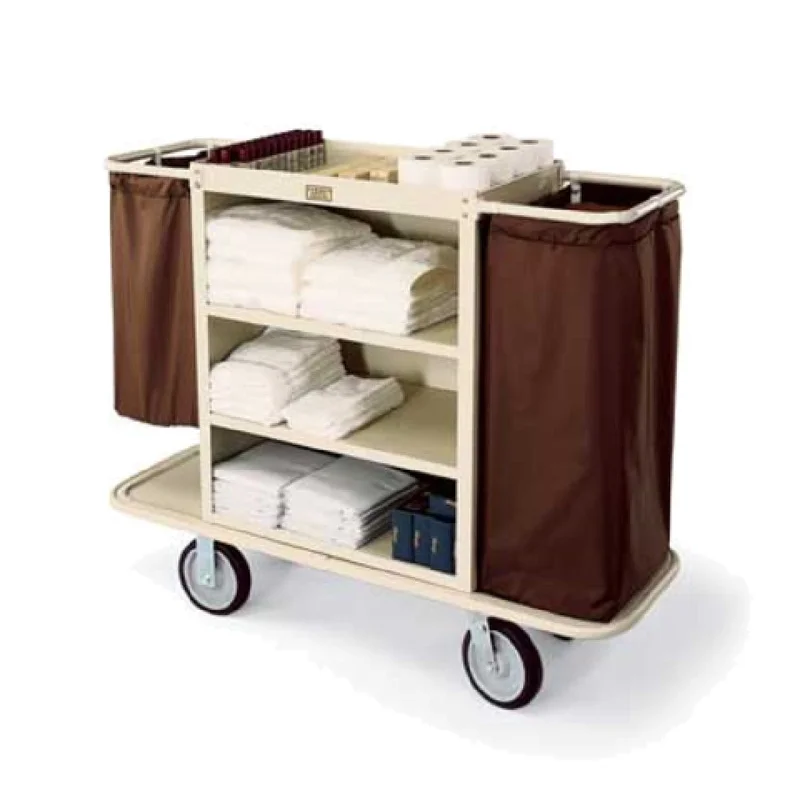 restaurantsupply-12175720