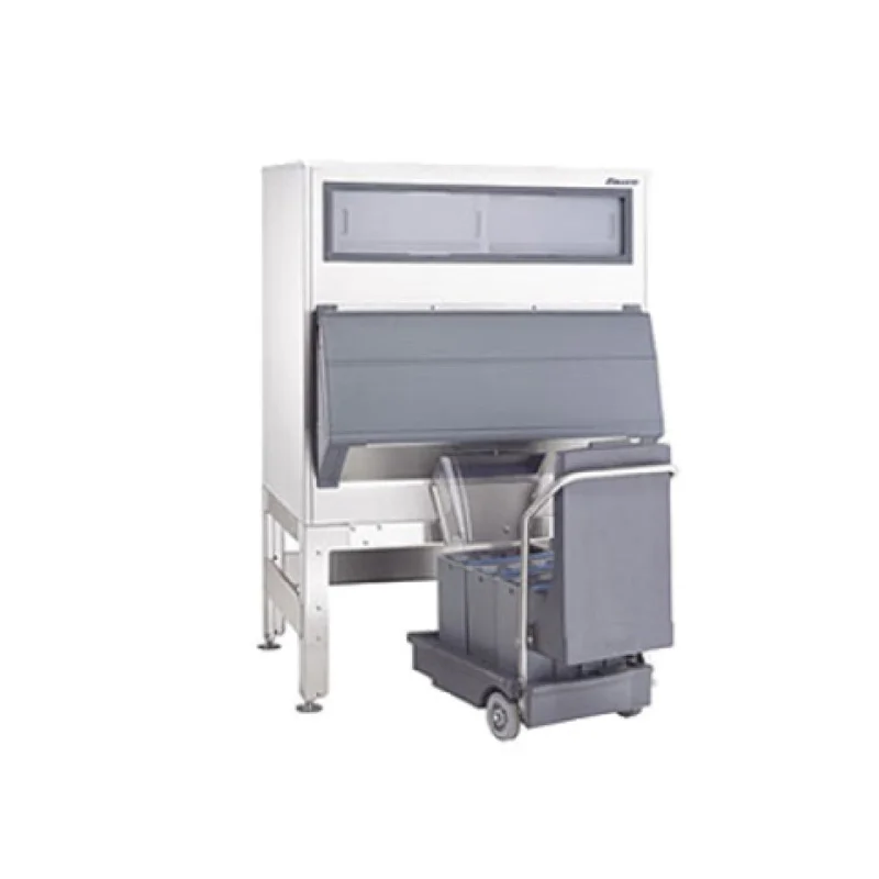 restaurantsupply-12175795