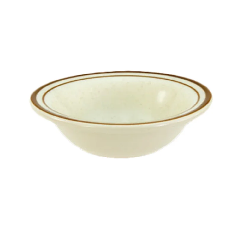 restaurantsupply-12176510