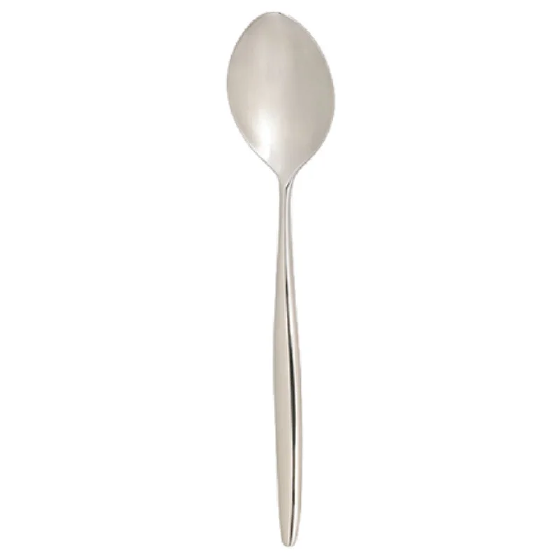 restaurantsupply-12176648