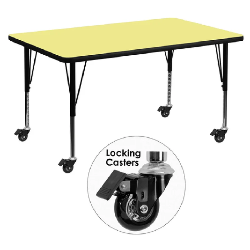 restaurantsupply-12176723