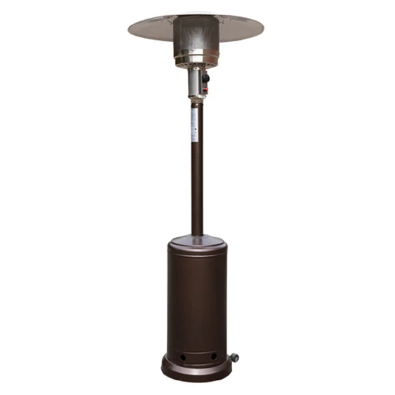restaurantsupply-12176809