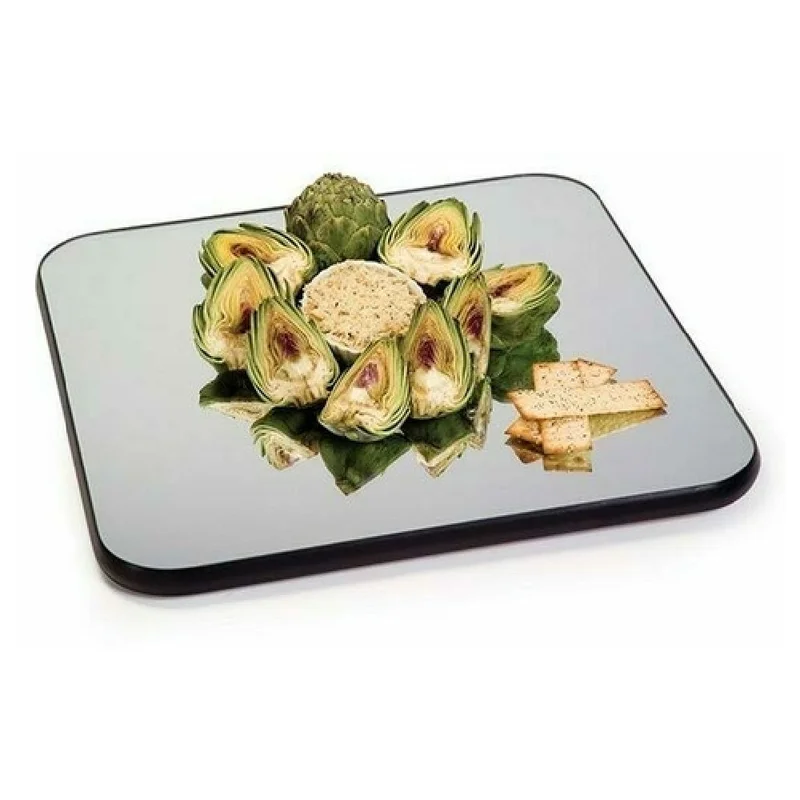 restaurantsupply-12177258