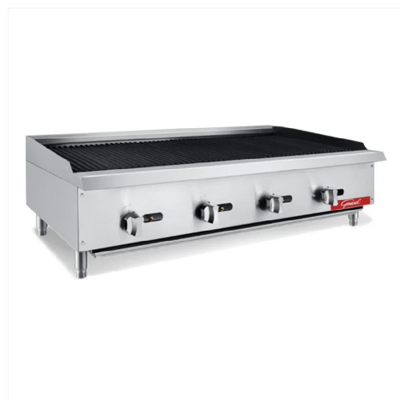 restaurantsupply-12177356