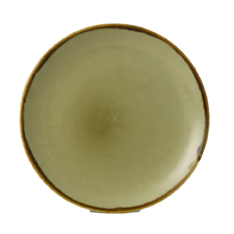 restaurantsupply-12177854