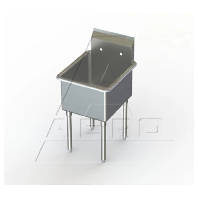 restaurantsupply-12178161