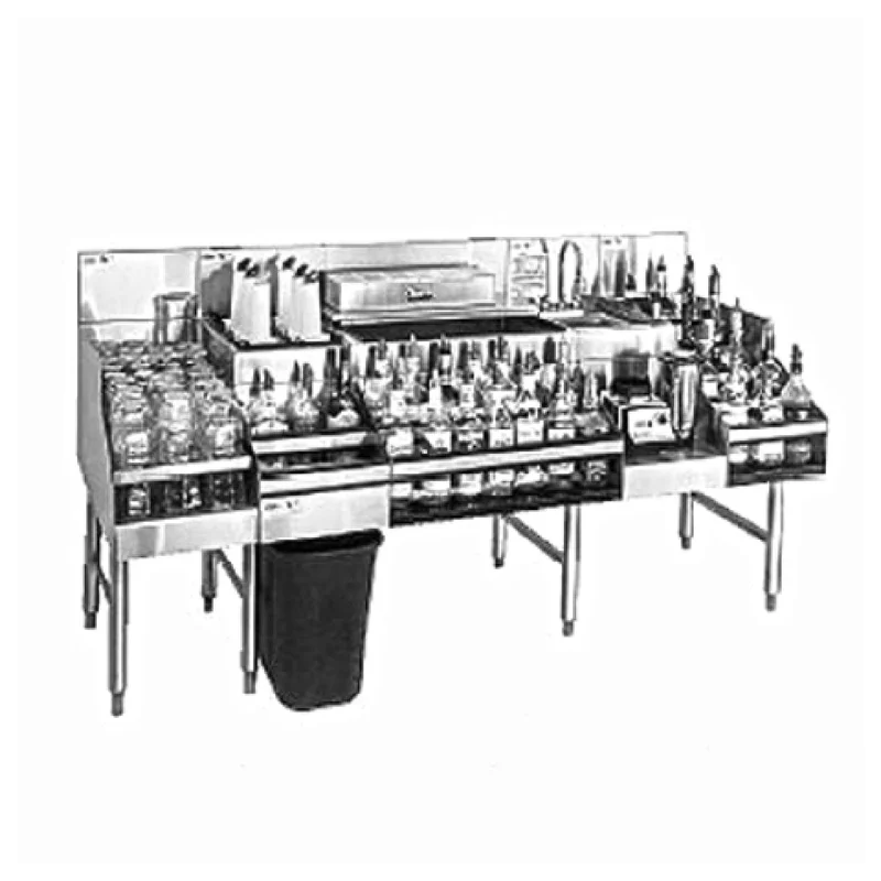 restaurantsupply-12178607