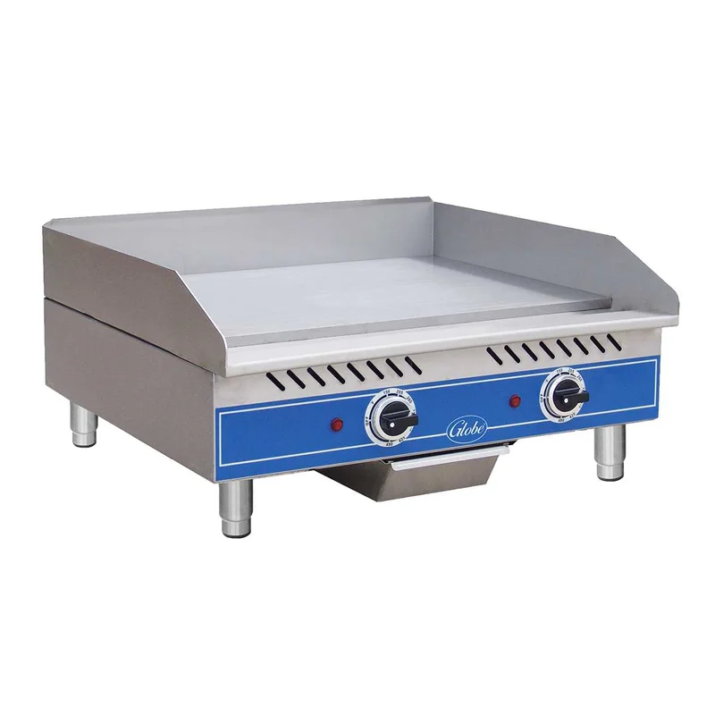 restaurantsupply-12179336