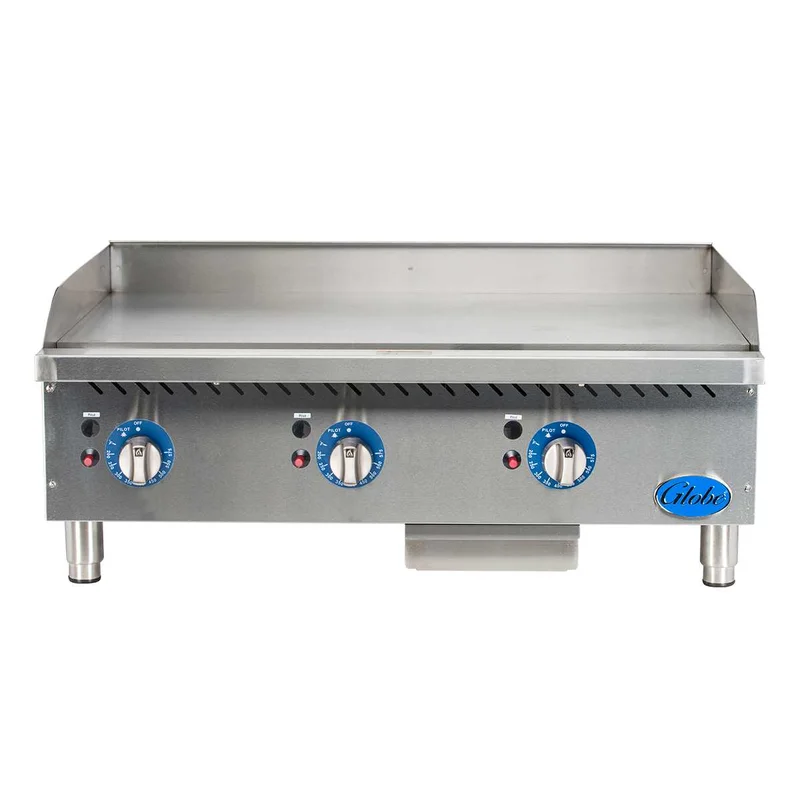 restaurantsupply-12179837