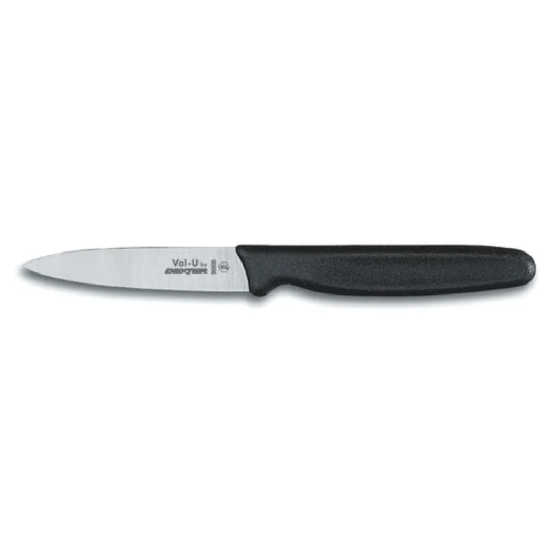 restaurantsupply-12179844