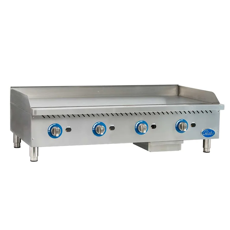 restaurantsupply-12179881