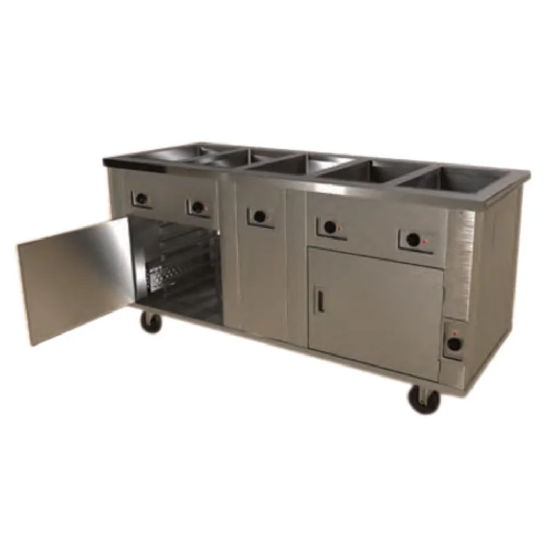 restaurantsupply-12179897