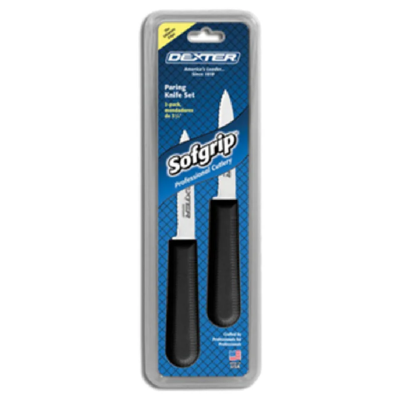restaurantsupply-12180154