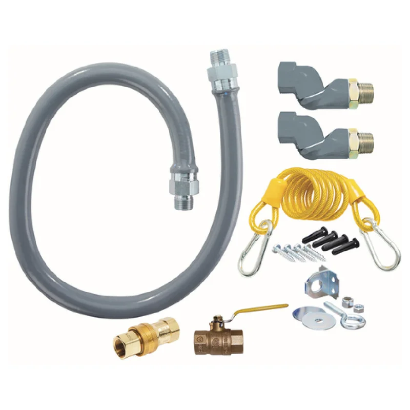 restaurantsupply-12180844