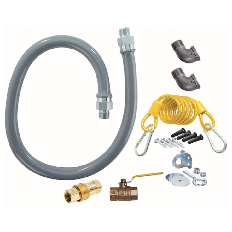 restaurantsupply-12180876