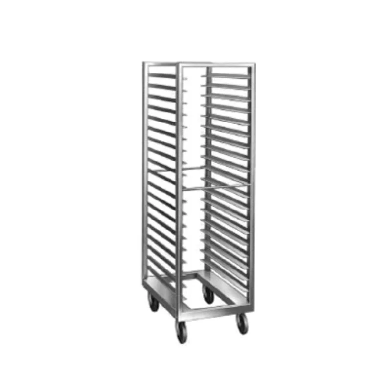 restaurantsupply-12180979