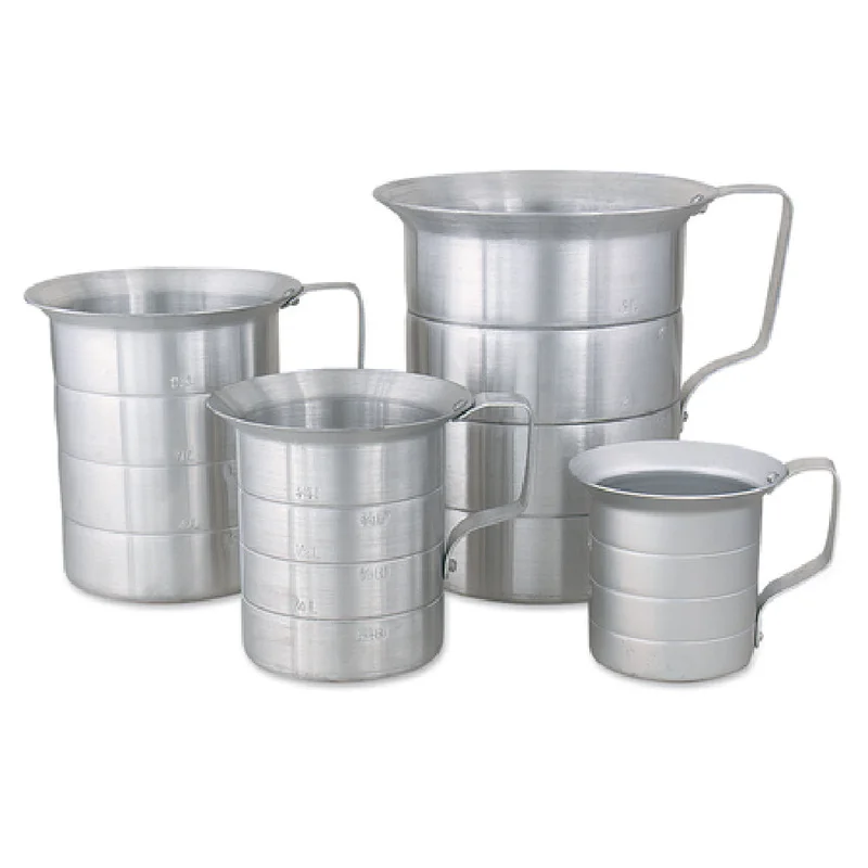 restaurantsupply-12180999