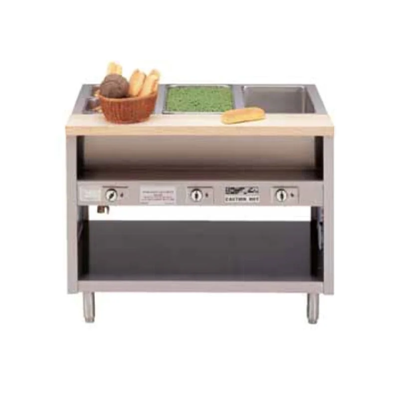 restaurantsupply-12181716