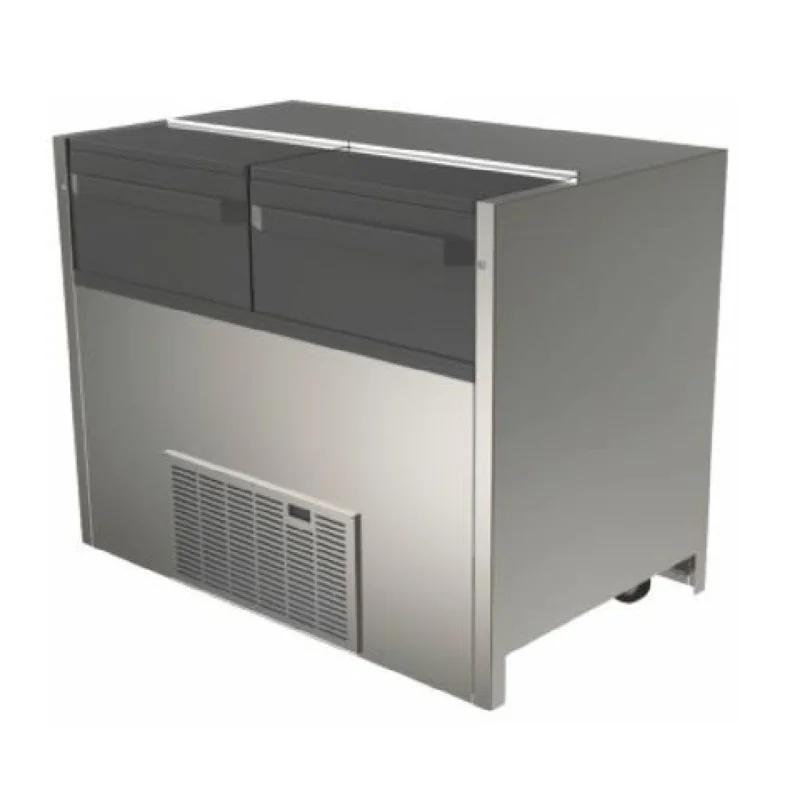 restaurantsupply-12181860
