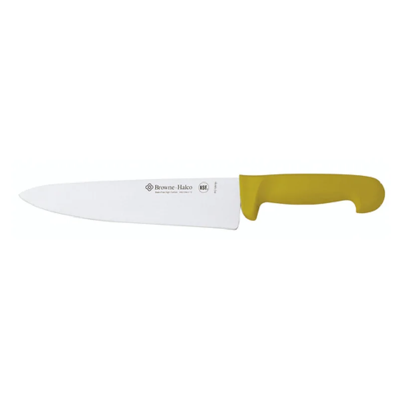 restaurantsupply-12182201