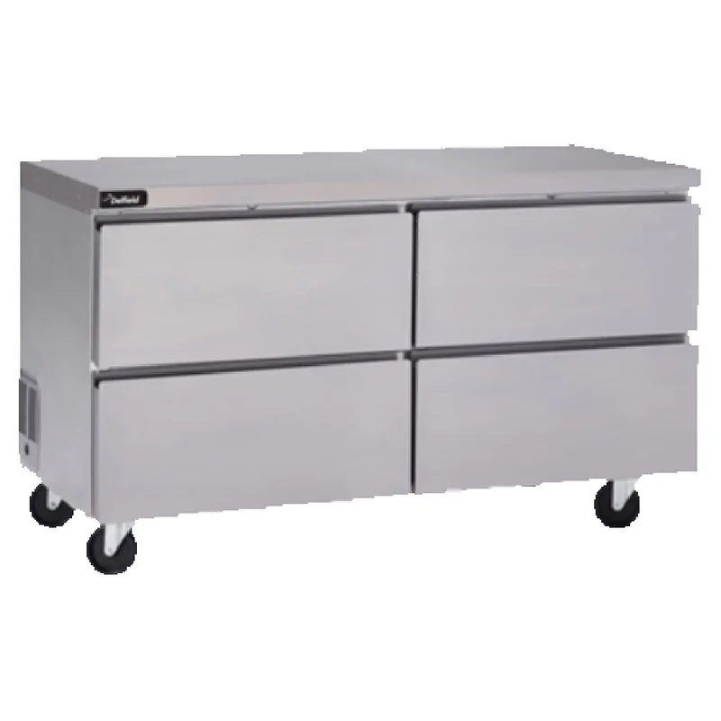 restaurantsupply-12182265