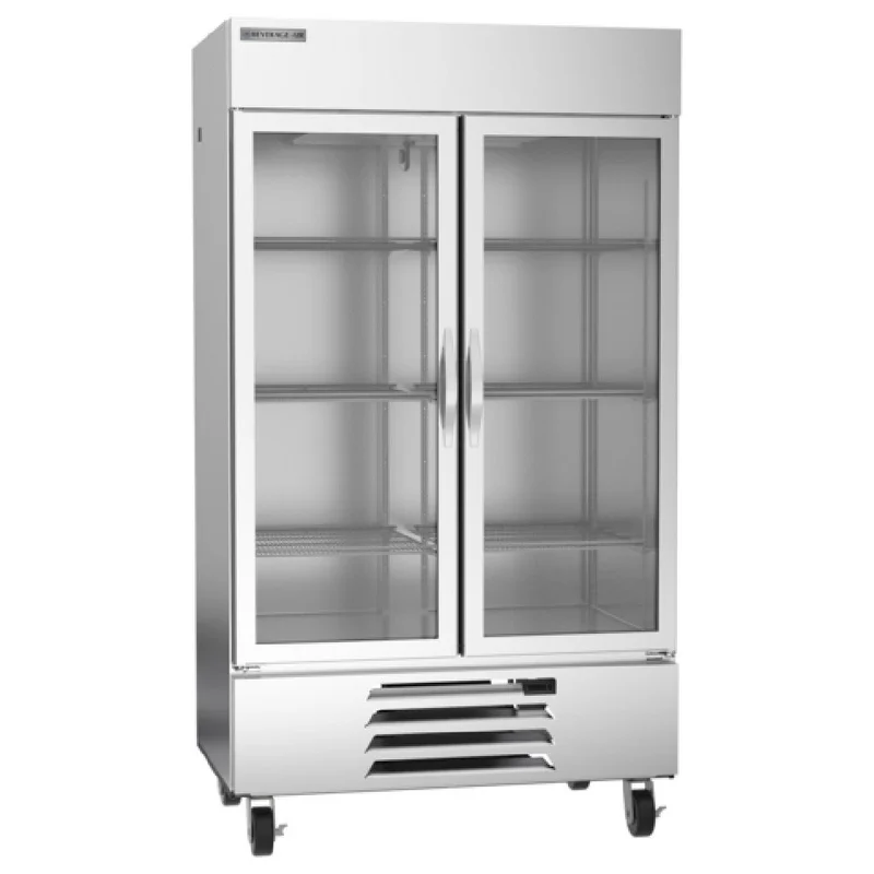 restaurantsupply-12182476