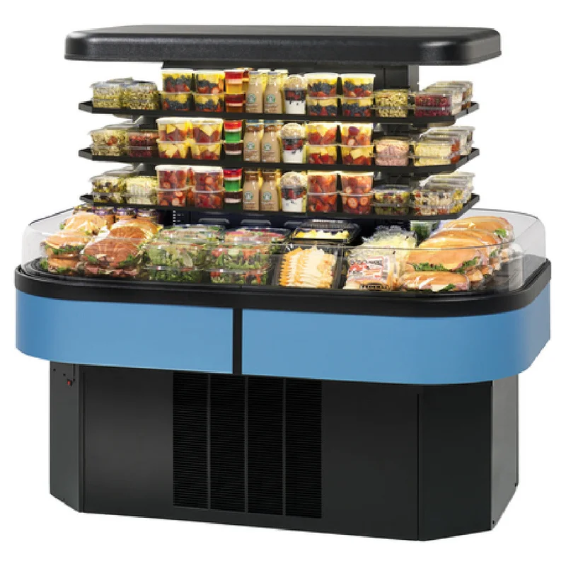 restaurantsupply-12182483