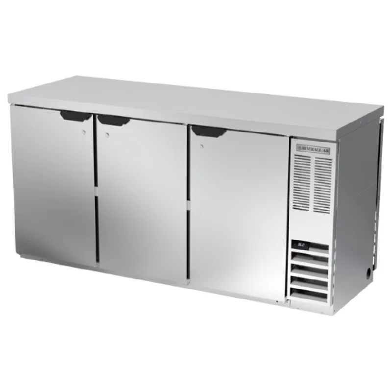 restaurantsupply-12182513