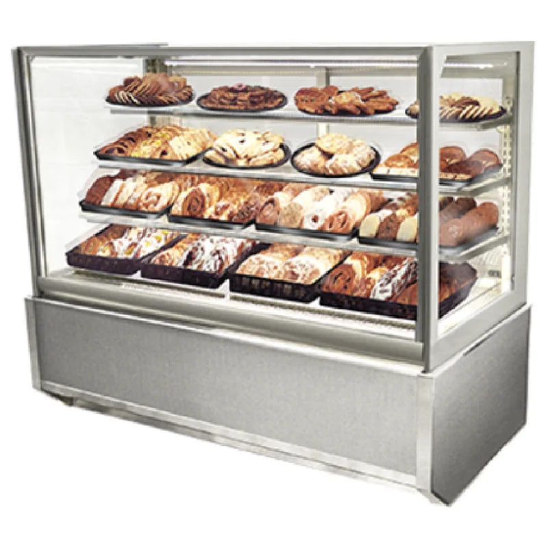 restaurantsupply-12182937