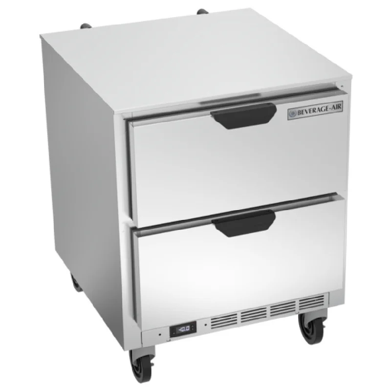 restaurantsupply-12183177