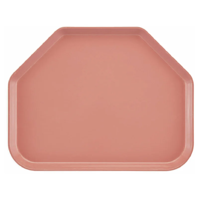 restaurantsupply-12185173