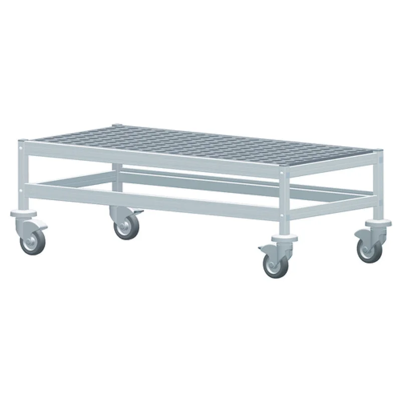 restaurantsupply-12186472