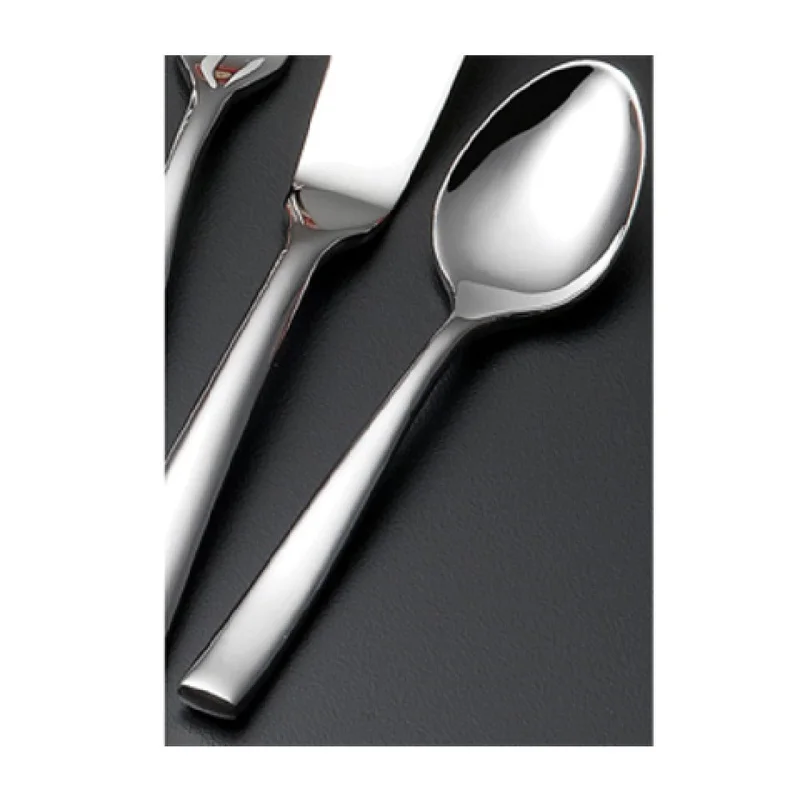 restaurantsupply-12186825