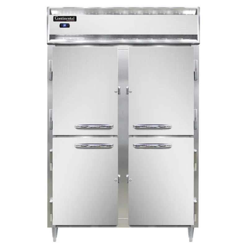 restaurantsupply-12188427