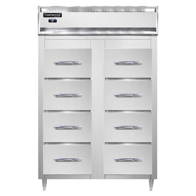 restaurantsupply-12188856
