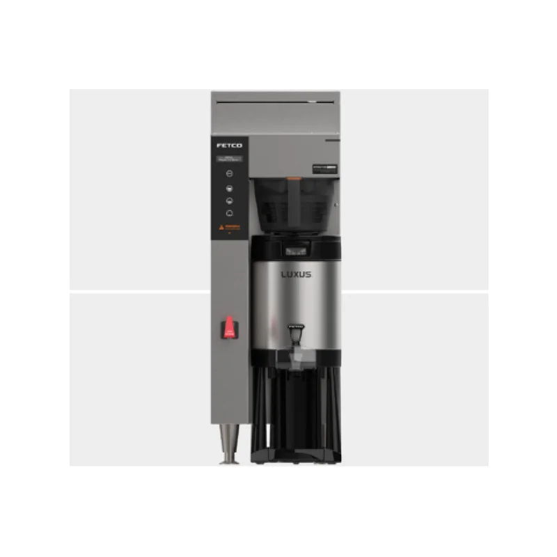 restaurantsupply-12188881