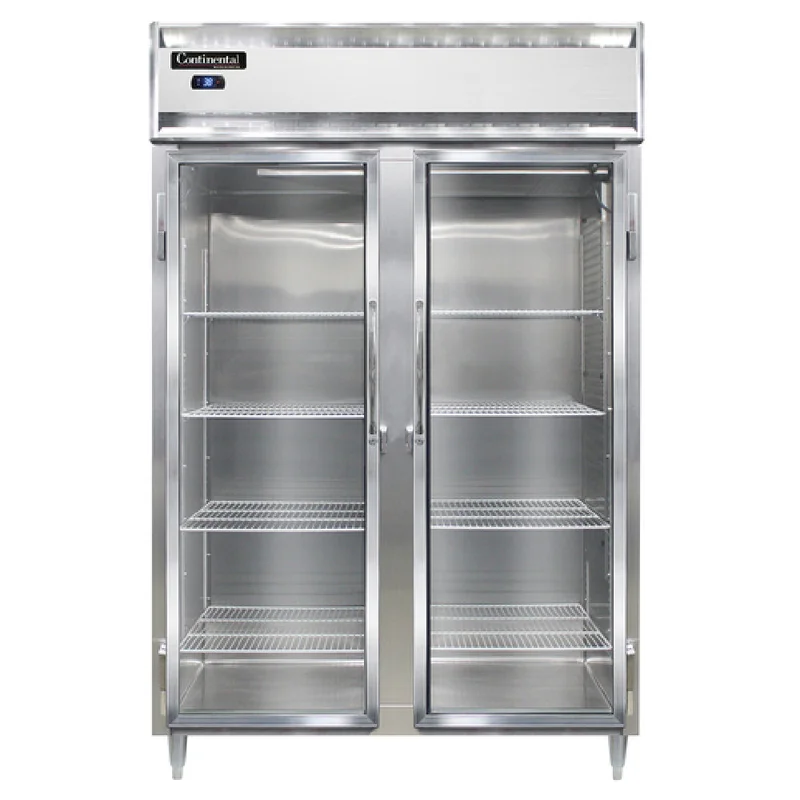 restaurantsupply-12188897