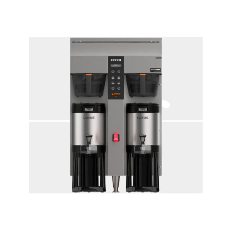 restaurantsupply-12189035