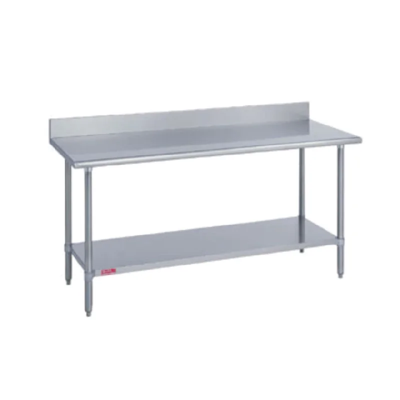 restaurantsupply-12189124