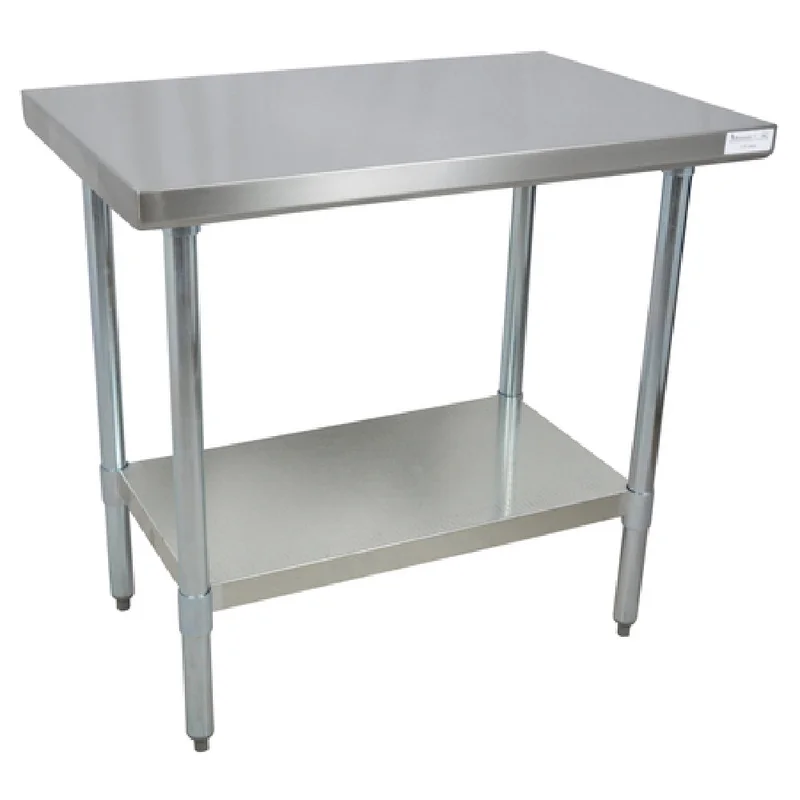 restaurantsupply-12189141