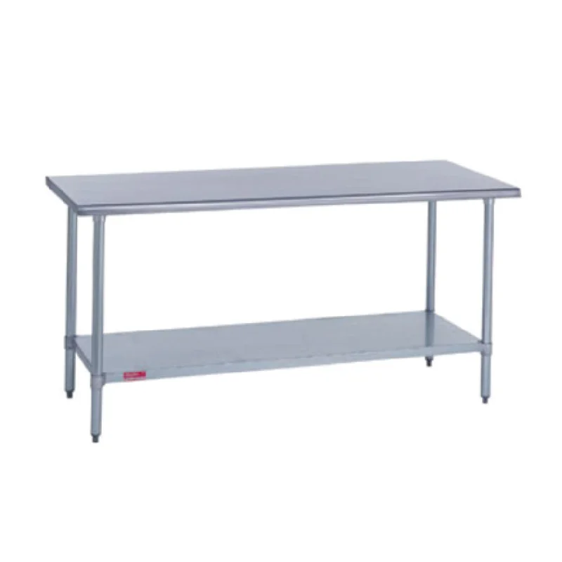 restaurantsupply-12189160