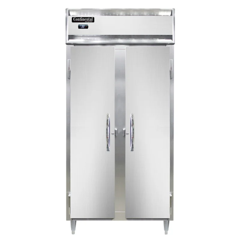 restaurantsupply-12189262