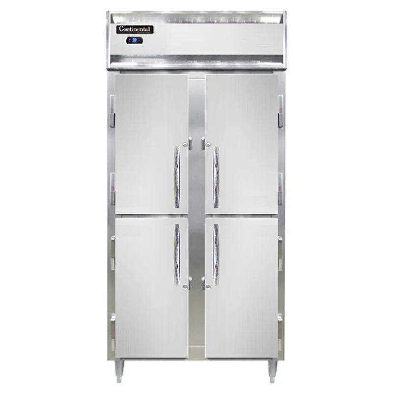 restaurantsupply-12189433